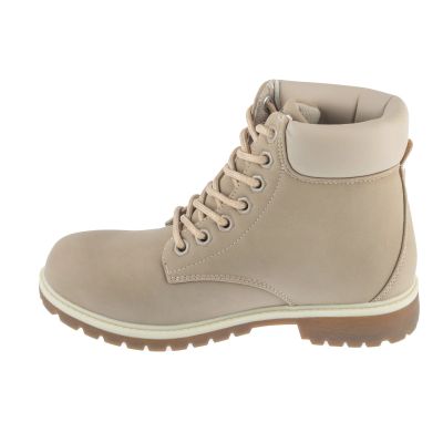2. Fila Wmn Maverick Mid FFW0219-73111 Gray 37