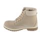 2. Fila Wmn Maverick Mid FFW0219-73111 Gray 37