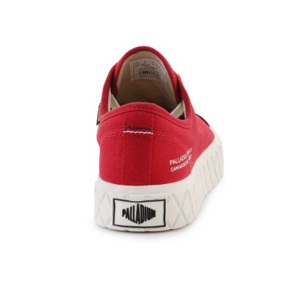5. Palladium Palla Ace Cvs Org 74447-656-M shoes