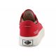 5. Palladium Palla Ace Cvs Org 74447-656-M shoes