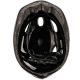 9. Meteor MV5-2 Spider Jr Bike Helmet 23222 S 48-52 cm
