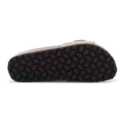 7. DENVA COUNTRY SEPIA BIO 261-780493-16