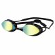 97. Diving set: mask + snorkel Spokey CELEBES SPK-928107