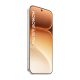 7. Honor 600 Pro 5G 12/512GB Gold