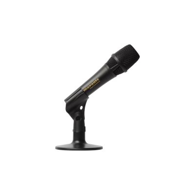 3. Marantz Professional M4U USB Condenser Microphone