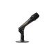 3. Marantz Professional M4U USB Condenser Microphone