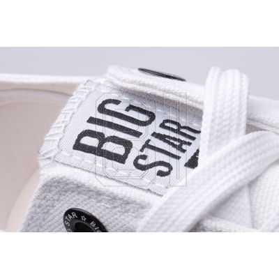 14. Big Star W AA274010 sneakers