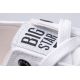 14. Big Star W AA274010 sneakers