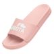 Kubota basic pool flip-flops pastel pink K0000-101-001-08-1