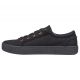 9. Skechers Bobs B Extra Cute W 113328 BBK shoes