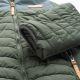7. Janko Kbd Jr 92800621917 Quilted Iguana Jacket
