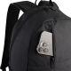 8. Puma Plus Backpack 91180 01