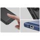 11. Carbon Case for iPhone 16e / 17e - Black