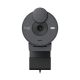 11. Logitech BRIO 300 Camera