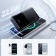 11. Joyroom JR-QP192 Star Series Mini 20000mAh 22.5W Powerbank with Digital Display - Black
