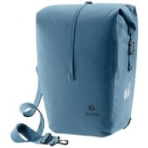Deuter Visby 20+5 bike bag - atlantic