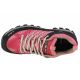 3. CMP Rigel Low Wmn W 3Q54456-16HL shoes