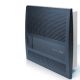 Auerswald COMpact 5200 control unit, wired, 230 V, 50 Hz, 1.6 kg, 334 x 94.5 x 331 mm, CE