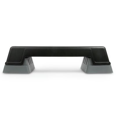 10. VIRTUFIT ADJUSTABLE STEP / STEPER AEROBIC FITNESS