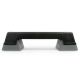 10. VIRTUFIT ADJUSTABLE STEP / STEPER AEROBIC FITNESS