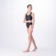 11. Aquawave Salava Jr. Swimsuit 92800482112 