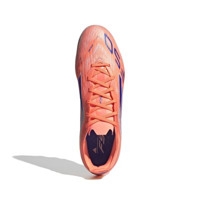 4. adidas F50 Pro MG JH7679 shoes