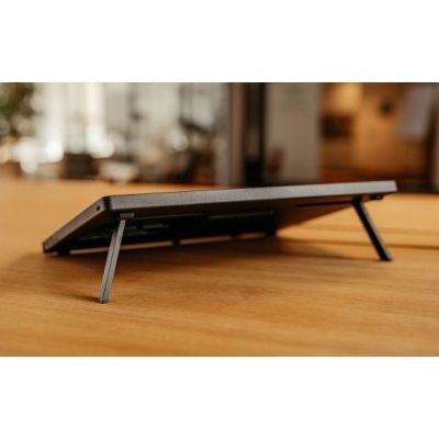 4. Wacom Cintiq 16 - a display tablet for professional graphics applications, Pro Pen 3E pen, Full HD resolution