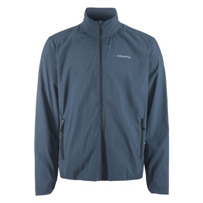Craft Core Essence Wind Jacket M 92800660002