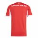 2. Adidas Bayern Munich Home T-shirt M JJ2137