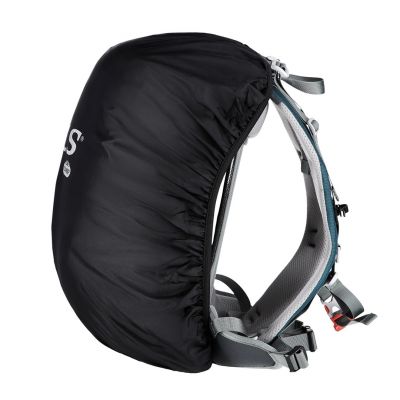 12. Nils Camp NC1942 Ghoster 20l hiking backpack 15-07-131