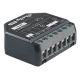 12. Shelly 2PM Gen4 Dual Channel WiFi Energy Meter Controller