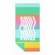 3. Spokey Chill SPK-943522 quick-drying towel