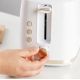 3. Taurus Fusion Crunch 960707000 toaster