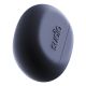 6. Sudio N3PROBLU Headphones/Headset Wireless In-Ear Bluetooth Calls/Music Black