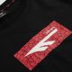 4. Men's AMILO Short Sleeve T-Shirt