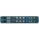 Behringer 1273 - microphone preamp