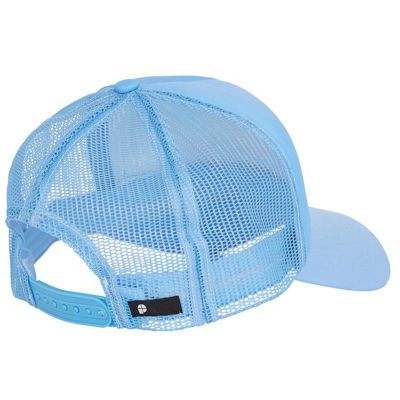 Women's Protest PRTEREMITA Cap