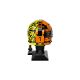 7. LEGO Editions 43023 – Lando Norris McLaren Mastercard F1 Team Helmet