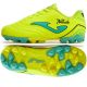 5. Joma Toledo 2411 FG Jr TOJW2411HG football boots