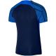 2. Nike Dri-FIT Strike 23 M DR2276 451 T-shirt