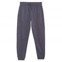 Trousers 4F M1369 Jr 4FJRSS25TTROM1369-22S