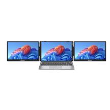 Blackview 14" Portable Dual Monitor DCM5
