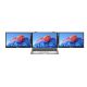 Blackview 14" Portable Dual Monitor DCM5