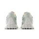 11. New Balance U327WPA shoes