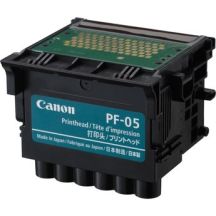 Canon PF-05 Inkjet Printer Head