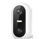 13. Denver 118101110110 uncategorized
