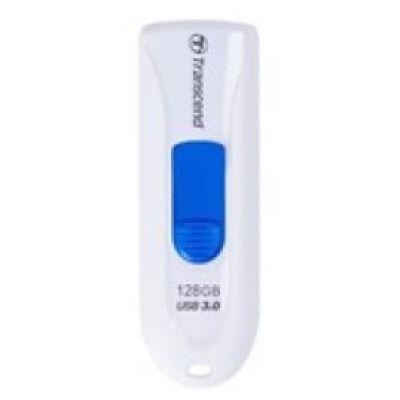 2. USB-Stick 128GB Transcend JetFlash 790 USB3.1 take
