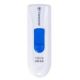 2. USB-Stick 128GB Transcend JetFlash 790 USB3.1 take