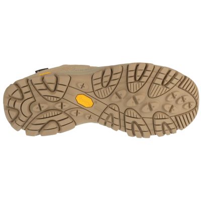 4. Merrell Moab 3 Syn GTX J500433 Gray 41