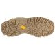 4. Merrell Moab 3 Syn GTX J500433 Gray 41